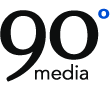 90 Degree Media