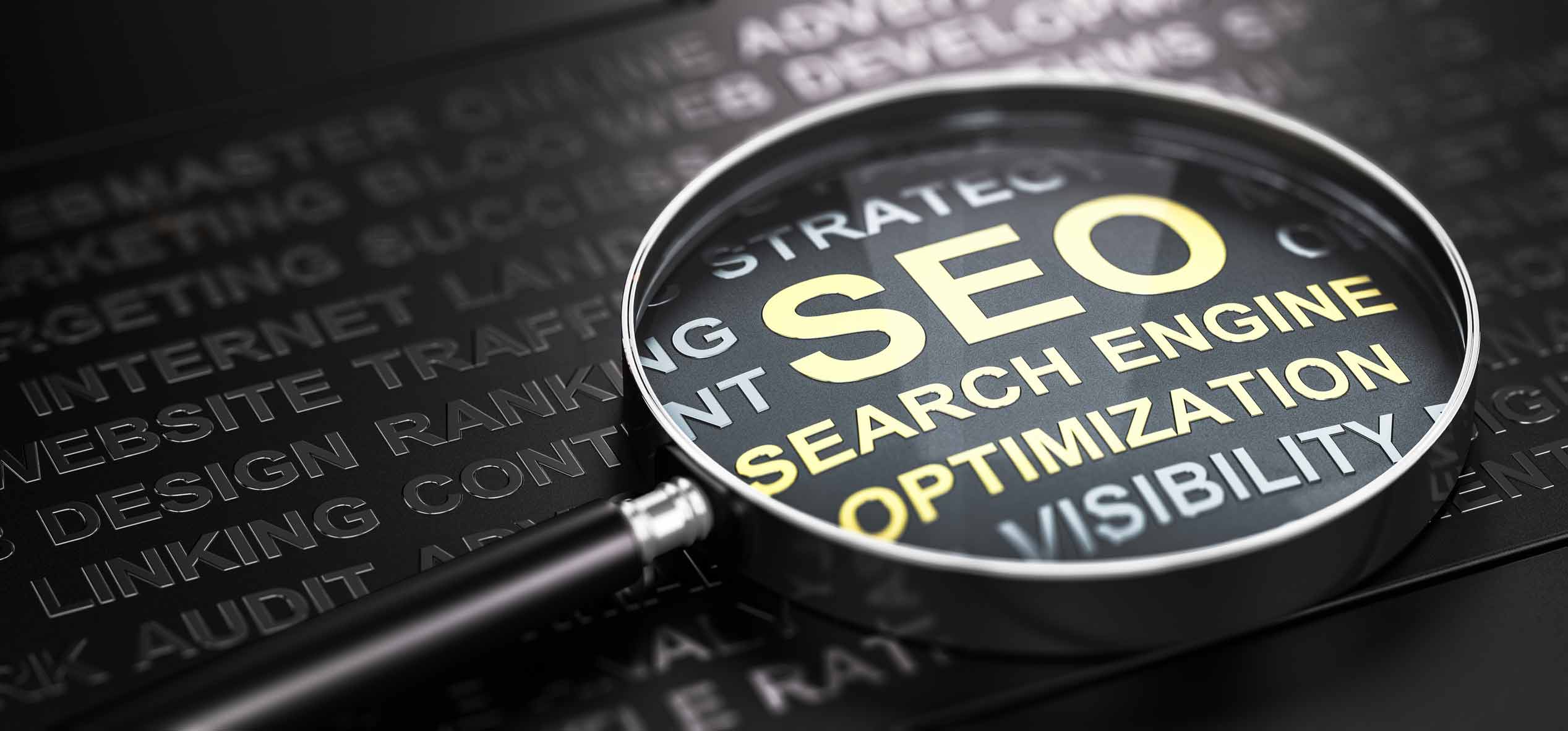 SEO-Search-Engine-Optimization-Minneapolis-Digital-Marketing